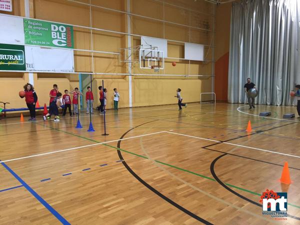 Baloncesto Santisimo Cristo-2016-05-05-fuente Area de Deportes-004