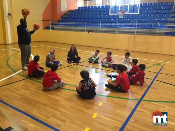 Baloncesto Santisimo Cristo-2016-05-05-fuente Area de Deportes-006