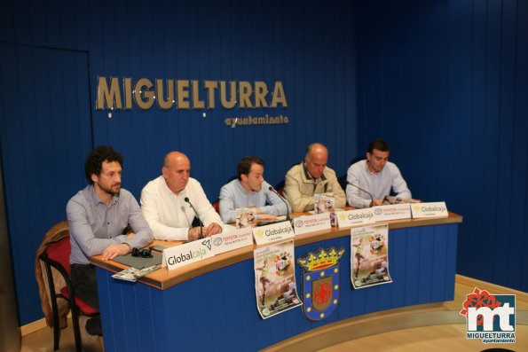 presentacion-campus-futbol-2018-fuente-imagen-area-comunicacion-ayuntamiento-miguelturra-001