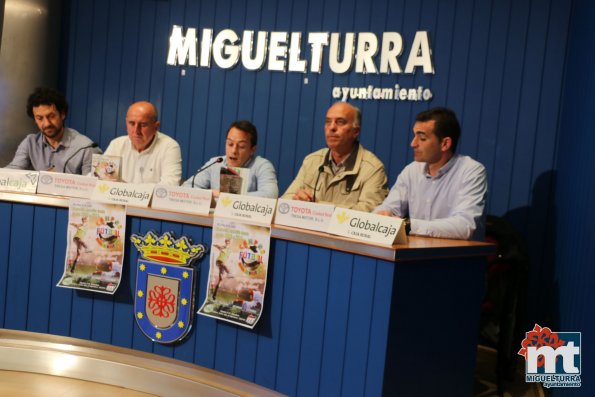 presentacion-campus-futbol-2018-fuente-imagen-area-comunicacion-ayuntamiento-miguelturra-002