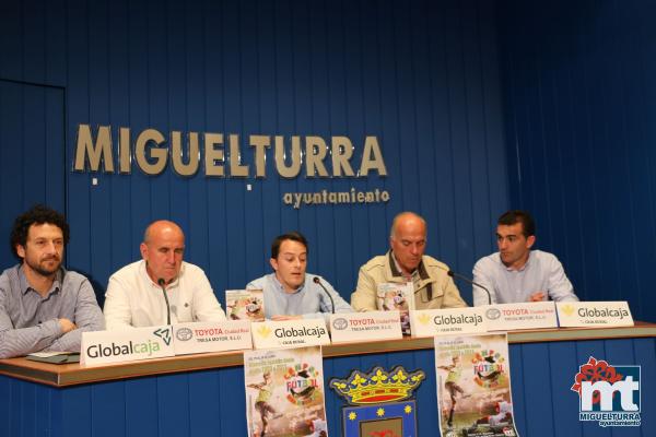 presentacion-campus-futbol-2018-fuente-imagen-area-comunicacion-ayuntamiento-miguelturra-004