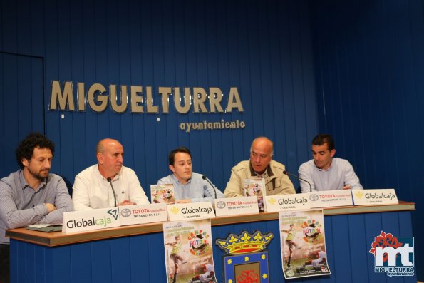 presentacion-campus-futbol-2018-fuente-imagen-area-comunicacion-ayuntamiento-miguelturra-005