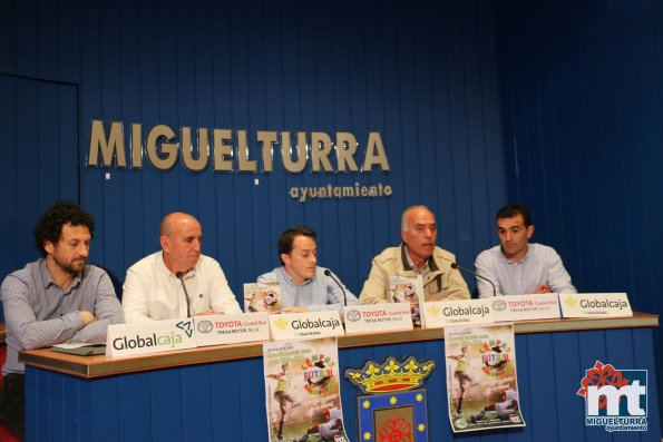 presentacion-campus-futbol-2018-fuente-imagen-area-comunicacion-ayuntamiento-miguelturra-007