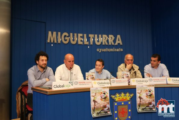 presentacion-campus-futbol-2018-fuente-imagen-area-comunicacion-ayuntamiento-miguelturra-010