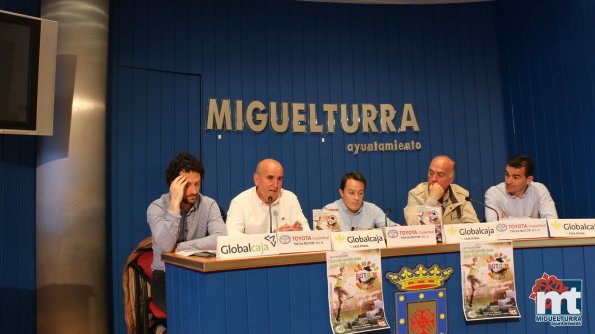 presentacion-campus-futbol-2018-fuente-imagen-area-comunicacion-ayuntamiento-miguelturra-011