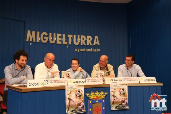 presentacion-campus-futbol-2018-fuente-imagen-area-comunicacion-ayuntamiento-miguelturra-013