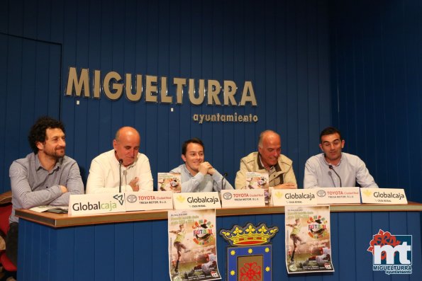 presentacion-campus-futbol-2018-fuente-imagen-area-comunicacion-ayuntamiento-miguelturra-014