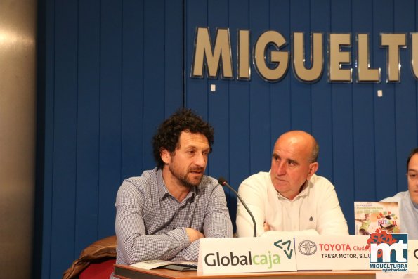 presentacion-campus-futbol-2018-fuente-imagen-area-comunicacion-ayuntamiento-miguelturra-015