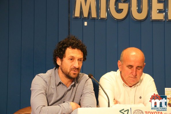 presentacion-campus-futbol-2018-fuente-imagen-area-comunicacion-ayuntamiento-miguelturra-016