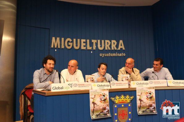 presentacion-campus-futbol-2018-fuente-imagen-area-comunicacion-ayuntamiento-miguelturra-017