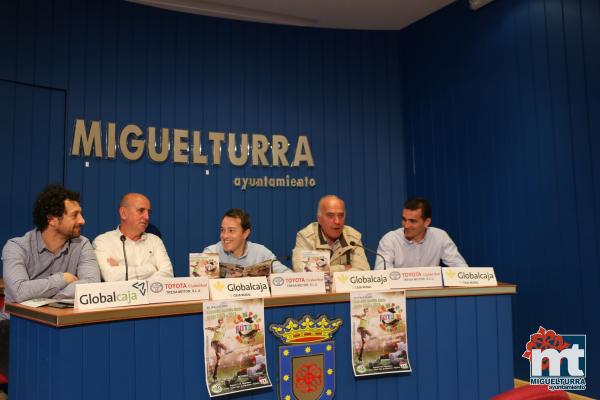 presentacion-campus-futbol-2018-fuente-imagen-area-comunicacion-ayuntamiento-miguelturra-018