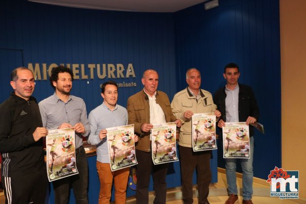 presentacion-campus-futbol-2018-fuente-imagen-area-comunicacion-ayuntamiento-miguelturra-019