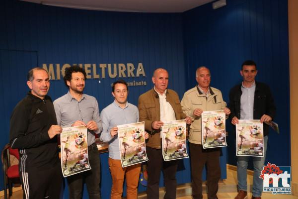 presentacion-campus-futbol-2018-fuente-imagen-area-comunicacion-ayuntamiento-miguelturra-020