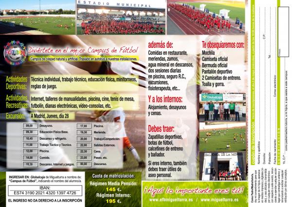 campus-futbol-miguelturra-2018-diptico-inscripcion_page_2