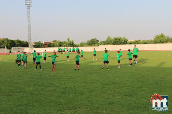 inauguracion-campus-futbol-2018-dia-1-2018-06-25-fuente-imagen-area-comunicacion-ayuntamiento-miguelturra-046