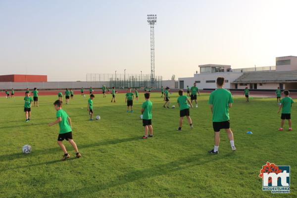 inauguracion-campus-futbol-2018-dia-1-2018-06-25-fuente-imagen-area-comunicacion-ayuntamiento-miguelturra-070