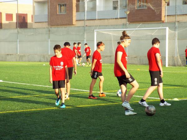 martes-26-de-junio-en-el-campus-de-futbol-de-miguelturra-2018-fuente-imagenes-alberto-sanchez-ruiz-024