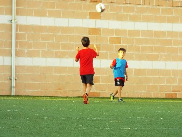 martes-26-de-junio-en-el-campus-de-futbol-de-miguelturra-2018-fuente-imagenes-alberto-sanchez-ruiz-048