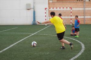 04-Martes-dia2 04-Martes-dia2