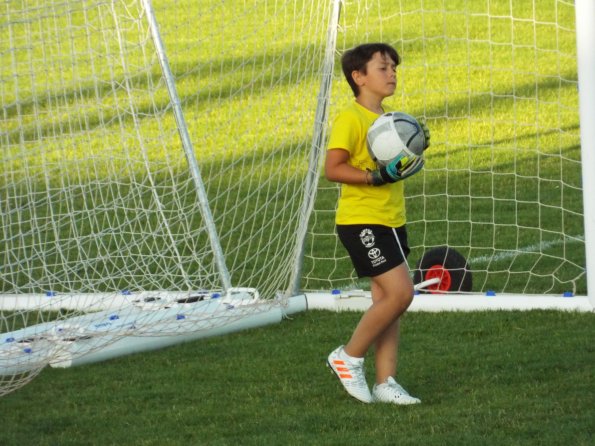 campus-futbol-2018-miguelturra-dia-3-2018-06-27-fuente-imagen-alberto-sanchez-ruiz-028