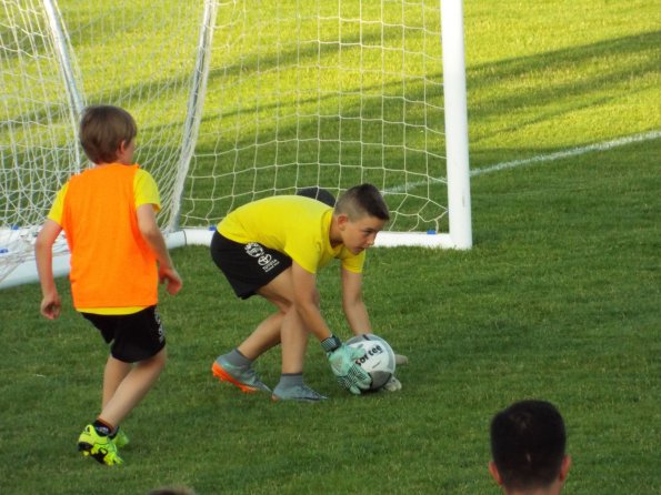 campus-futbol-2018-miguelturra-dia-3-2018-06-27-fuente-imagen-alberto-sanchez-ruiz-033