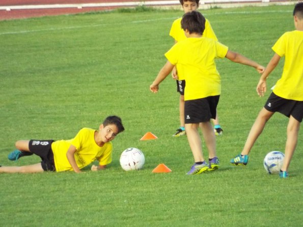 campus-futbol-2018-miguelturra-dia-3-2018-06-27-fuente-imagen-alberto-sanchez-ruiz-067