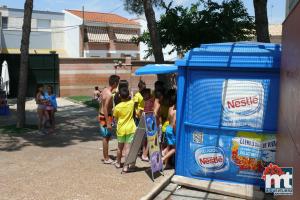 05-miercoles-dia3 05-miercoles-dia3