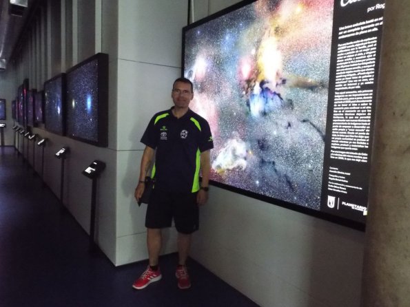 campus-futbol-2018-miguelturra-dia-4-2018-06-28-fuente-imagen-alberto-sanchez-ruiz-063