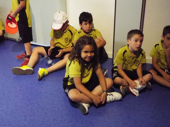 campus-futbol-2018-miguelturra-dia-4-2018-06-28-fuente-imagen-alberto-sanchez-ruiz-065