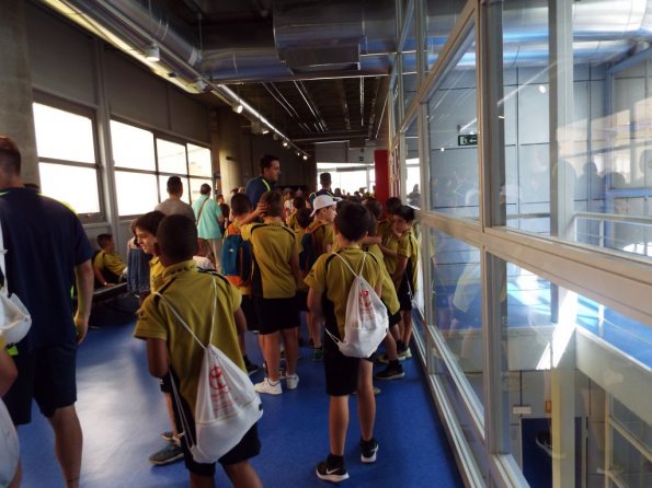 campus-futbol-2018-miguelturra-dia-4-2018-06-28-fuente-imagen-alberto-sanchez-ruiz-070