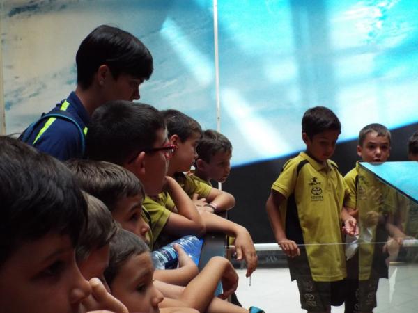 campus-futbol-2018-miguelturra-dia-4-2018-06-28-fuente-imagen-alberto-sanchez-ruiz-079