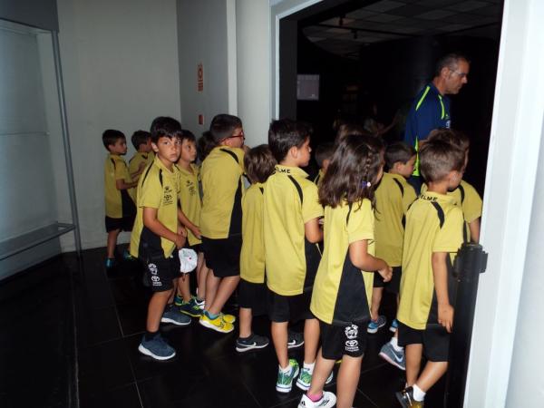 campus-futbol-2018-miguelturra-dia-4-2018-06-28-fuente-imagen-alberto-sanchez-ruiz-081