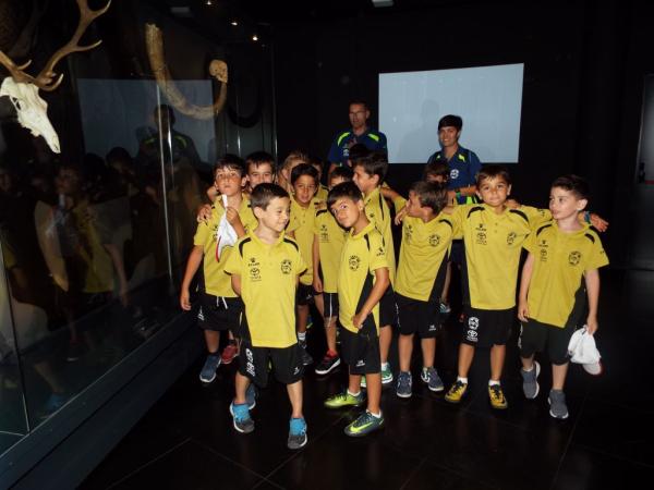 campus-futbol-2018-miguelturra-dia-4-2018-06-28-fuente-imagen-alberto-sanchez-ruiz-084