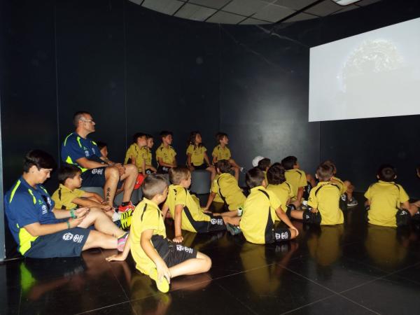 campus-futbol-2018-miguelturra-dia-4-2018-06-28-fuente-imagen-alberto-sanchez-ruiz-089