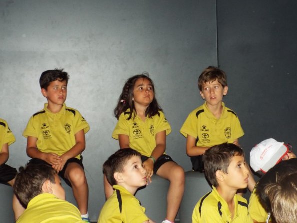 campus-futbol-2018-miguelturra-dia-4-2018-06-28-fuente-imagen-alberto-sanchez-ruiz-090