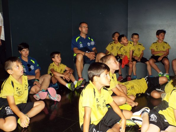 campus-futbol-2018-miguelturra-dia-4-2018-06-28-fuente-imagen-alberto-sanchez-ruiz-091
