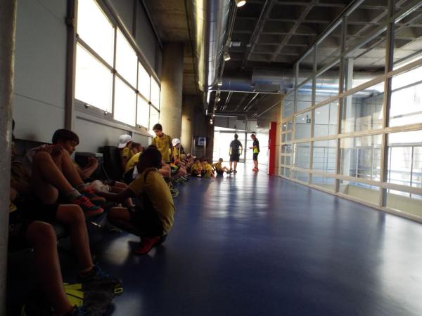 campus-futbol-2018-miguelturra-dia-4-2018-06-28-fuente-imagen-alberto-sanchez-ruiz-096