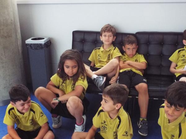 campus-futbol-2018-miguelturra-dia-4-2018-06-28-fuente-imagen-alberto-sanchez-ruiz-101