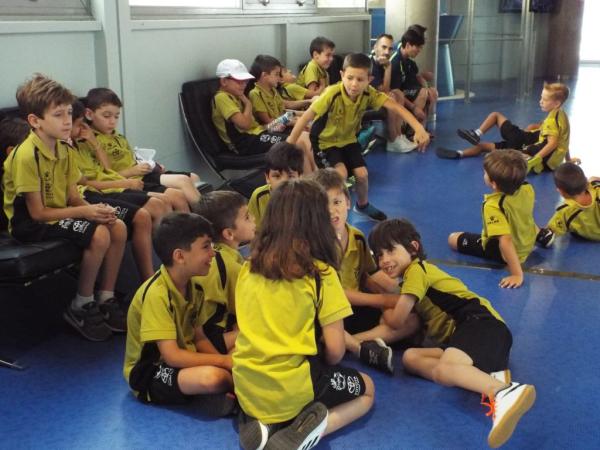 campus-futbol-2018-miguelturra-dia-4-2018-06-28-fuente-imagen-alberto-sanchez-ruiz-104