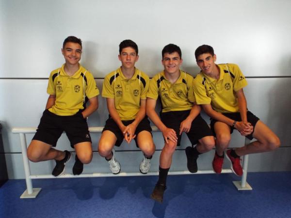 campus-futbol-2018-miguelturra-dia-4-2018-06-28-fuente-imagen-alberto-sanchez-ruiz-105