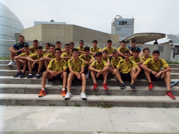 campus-futbol-2018-miguelturra-dia-4-2018-06-28-fuente-imagen-alberto-sanchez-ruiz-106