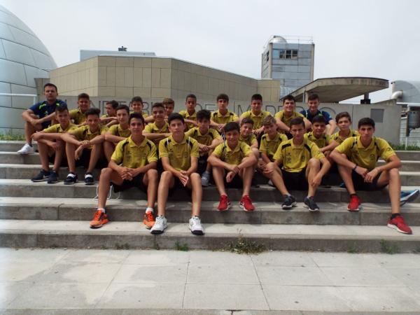 campus-futbol-2018-miguelturra-dia-4-2018-06-28-fuente-imagen-alberto-sanchez-ruiz-106