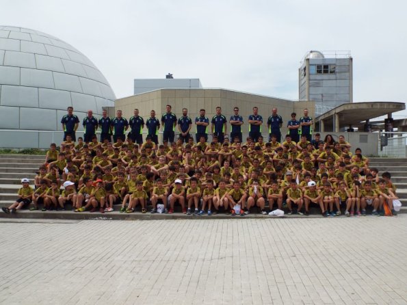 campus-futbol-2018-miguelturra-dia-4-2018-06-28-fuente-imagen-alberto-sanchez-ruiz-107