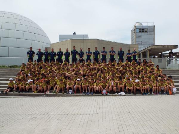 campus-futbol-2018-miguelturra-dia-4-2018-06-28-fuente-imagen-alberto-sanchez-ruiz-107