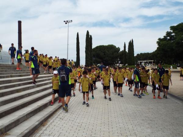 campus-futbol-2018-miguelturra-dia-4-2018-06-28-fuente-imagen-alberto-sanchez-ruiz-108