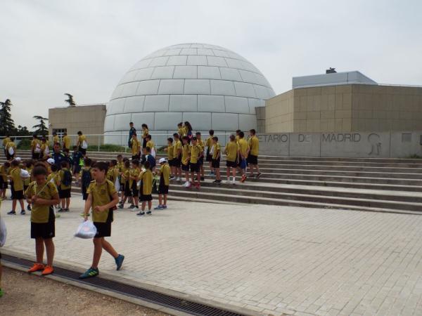 campus-futbol-2018-miguelturra-dia-4-2018-06-28-fuente-imagen-alberto-sanchez-ruiz-109