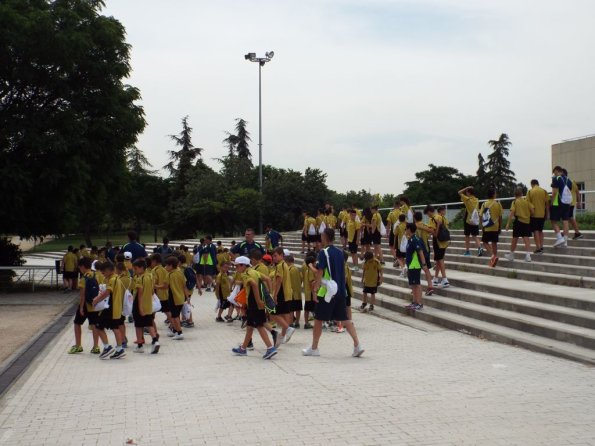 campus-futbol-2018-miguelturra-dia-4-2018-06-28-fuente-imagen-alberto-sanchez-ruiz-111