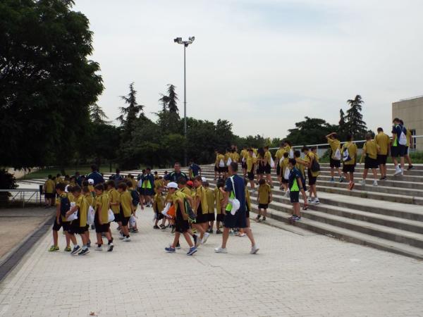 campus-futbol-2018-miguelturra-dia-4-2018-06-28-fuente-imagen-alberto-sanchez-ruiz-111