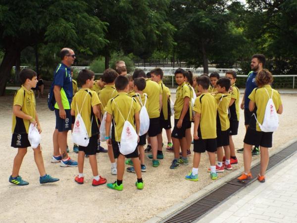 campus-futbol-2018-miguelturra-dia-4-2018-06-28-fuente-imagen-alberto-sanchez-ruiz-112