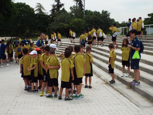 campus-futbol-2018-miguelturra-dia-4-2018-06-28-fuente-imagen-alberto-sanchez-ruiz-113